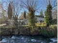 Maison à la vente